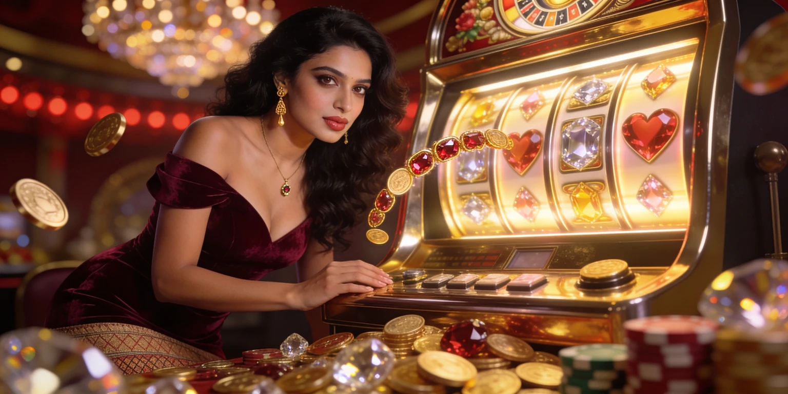 60bd price 60bd price লগইন — আপনার অ্যাকাউন্টে ফিরুন