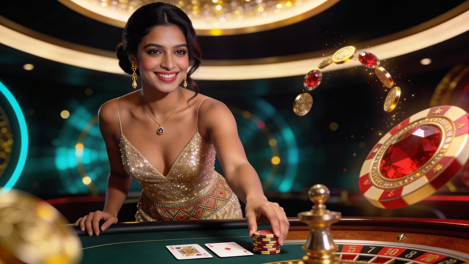 60bd price 60bd price-এ অটো রুলেট লবি — কী আছে ভেতরে