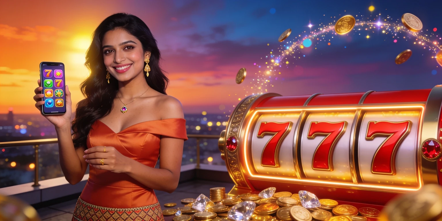 60bd price 60bd price-এ রেজিস্ট্রেশন — সহজ, সরাসরি
