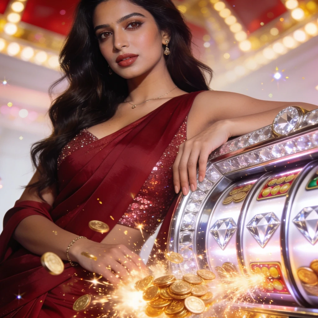 60bd price 60bd price — বাংলাদেশের মোবাইল-ফার্স্ট ক্যাসিনো ব্র্যান্ড