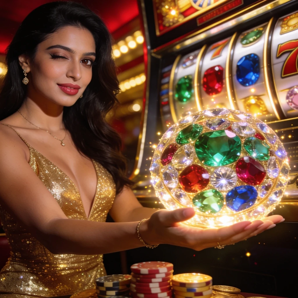 60bd price 60bd price কেন তৈরি হলো ও কাদের জন্য