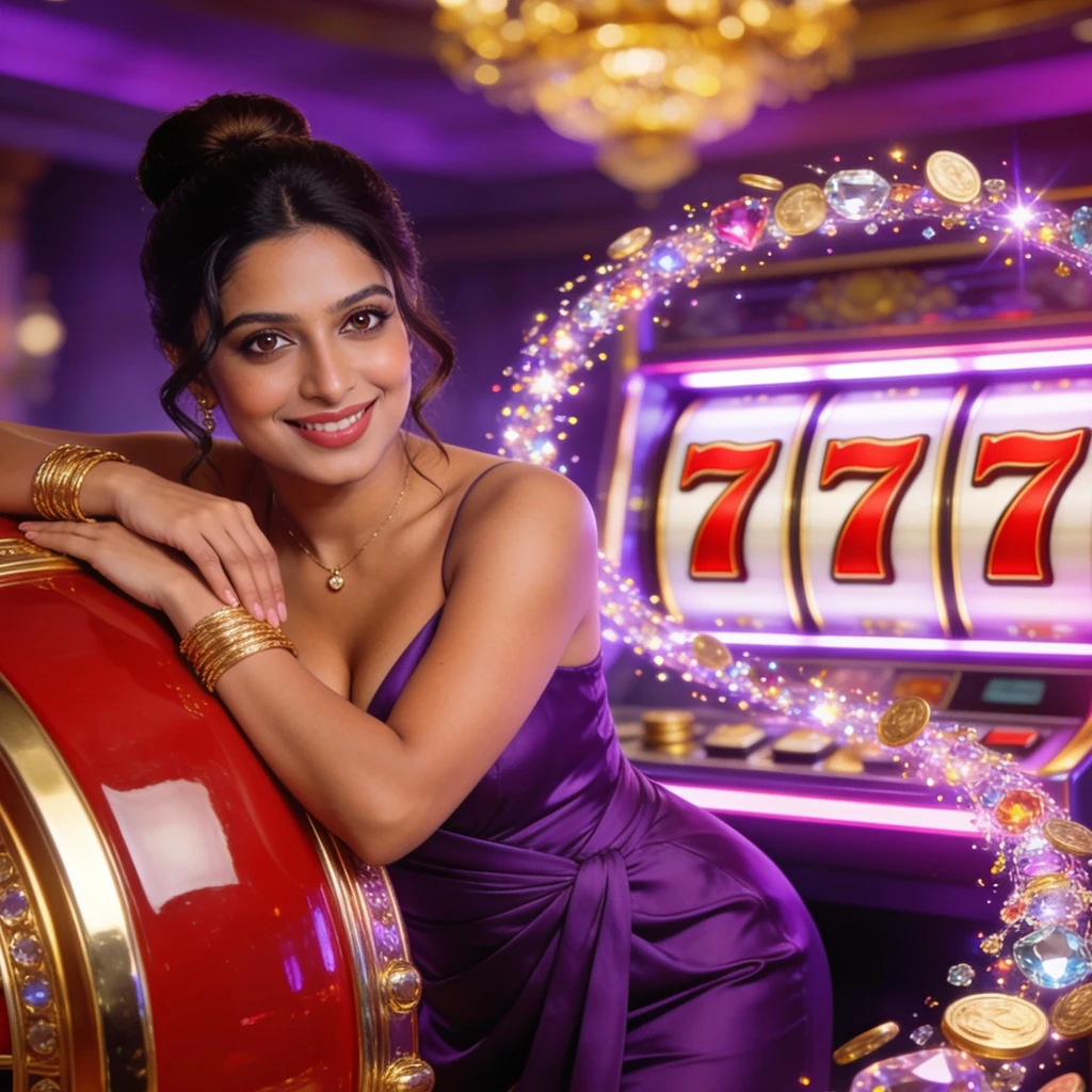 60bd price স্পেস ওয়ারস স্লট